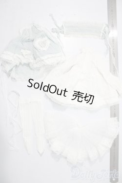 画像2: SDM＆MSD/OF:ワンピース U-26-01-04-081-TN-ZU