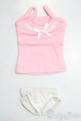 SDM＆MSD/OF:下着 U-26-01-04-109-TN-ZU