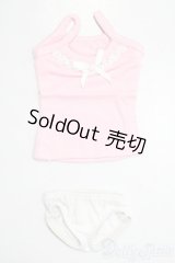 SDM＆MSD/OF:下着 U-26-01-04-109-TN-ZU