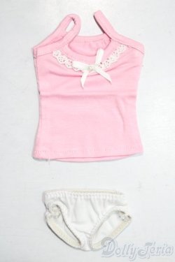 画像1: SDM＆MSD/OF:下着 U-26-01-04-109-TN-ZU