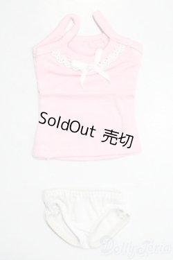 画像1: SDM＆MSD/OF:下着 U-26-01-04-109-TN-ZU