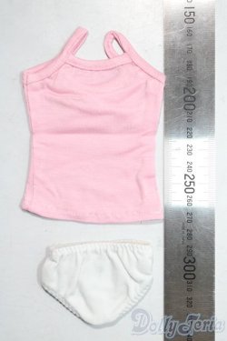 画像2: SDM＆MSD/OF:下着 U-26-01-04-109-TN-ZU