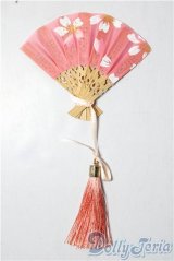 SDM＆MSD/OF:小物 U-26-01-04-202-TN-ZU