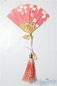 SDM＆MSD/OF:小物 U-26-01-04-202-TN-ZU