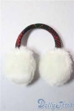 画像1: SDM＆MSD/OF:小物 U-26-01-04-165-TN-ZU