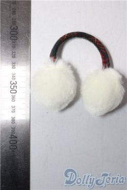 画像2: SDM＆MSD/OF:小物 U-26-01-04-165-TN-ZU