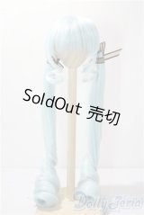 8-9inch/ウィッグ U-26-01-07-003-TN-ZU