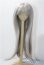 画像1: ウィッグ/8-9inch:ロンシュカ様製 U-26-01-07-031-TN-ZU (1)