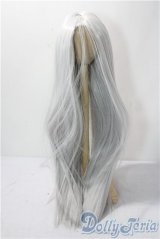 8-9inch/ウィッグ U-26-01-07-022-TN-ZU