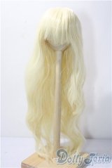 8-9inch/ウィッグ U-26-01-07-009-TN-ZU