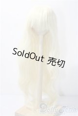 8-9inch/ウィッグ U-26-01-07-009-TN-ZU