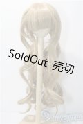 8-9inch/ウィッグ U-26-01-07-026-TN-ZU