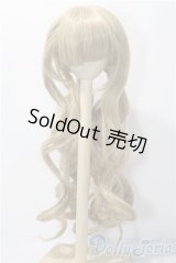 8-9inch/ウィッグ U-26-01-07-026-TN-ZU