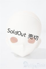 DDH-10/アイホールオープン　やわフタVer. A-26-01-07-1029-TN-ZU