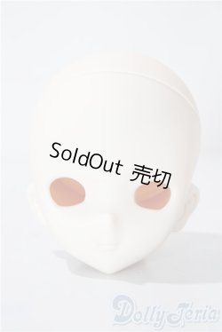 画像1: DDH-10/アイホールオープン　やわフタVer. A-26-01-07-1029-TN-ZU