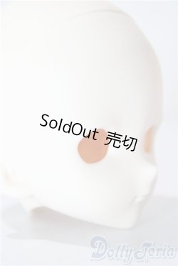 画像2: DDH-10/アイホールオープン　やわフタVer. A-26-01-07-1029-TN-ZU