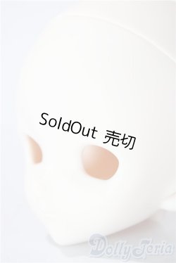 画像3: DDH-10/アイホールオープン　やわフタVer. A-26-01-07-1029-TN-ZU