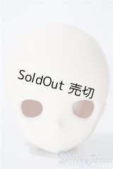 DDH-01　アイホールオープン A-26-01-07-1031-TN-ZU