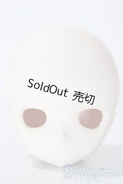 画像1: DDH-01　アイホールオープン A-26-01-07-1031-TN-ZU