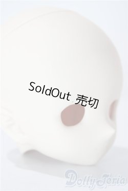 画像2: DDH-01　アイホールオープン A-26-01-07-1031-TN-ZU