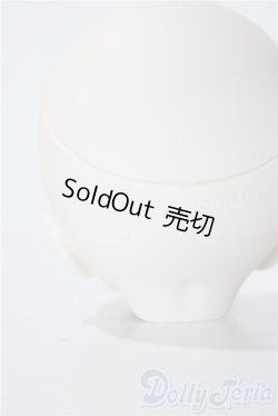 画像4: DDH-01　アイホールオープン A-26-01-07-1031-TN-ZU