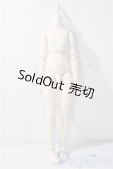 MDD/ベースボディ(DD-f3) A-26-01-07-1092-TN-ZU