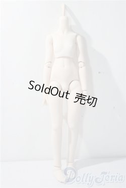 画像1: MDD/ベースボディ(DD-f3) A-26-01-07-1092-TN-ZU