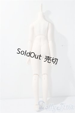 画像2: MDD/ベースボディ(DD-f3) A-26-01-07-1092-TN-ZU