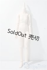 MDD/ベースボディ(DD-f3) A-26-01-07-1091-TN-ZU