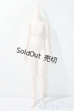 画像1: MDD/ベースボディ(DD-f3) A-26-01-07-1091-TN-ZU