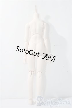 画像2: MDD/ベースボディ(DD-f3) A-26-01-07-1091-TN-ZU