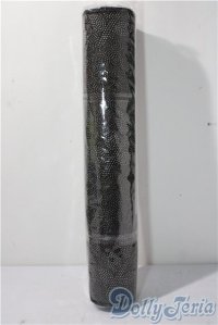 SD/OF:小物 U-26-01-04-185-TN-ZU