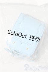 MDD/OF:小物 A-26-01-07-1050-TN-ZU