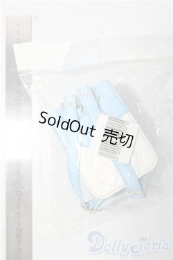 画像2: MDD/OF:小物 A-26-01-07-1050-TN-ZU