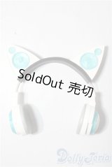 DD/OF:小物 U-26-01-04-197-TN-ZU