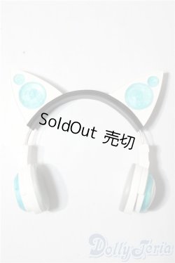 画像1: DD/OF:小物 U-26-01-04-197-TN-ZU