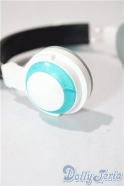 画像3: DD/OF:小物 U-26-01-04-197-TN-ZU