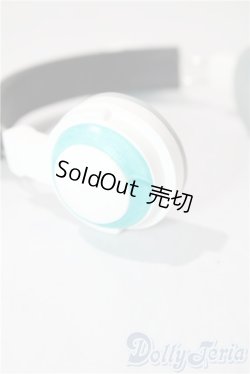 画像3: DD/OF:小物 U-26-01-04-197-TN-ZU