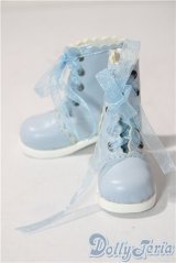 MDD/OF:靴 U-26-01-04-192-TN-ZU