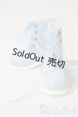 MDD/OF:靴 U-26-01-04-192-TN-ZU