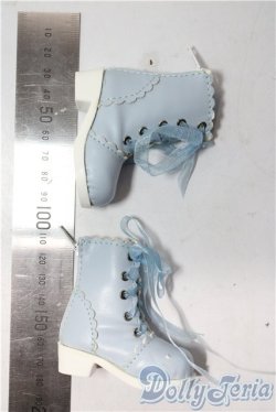 画像2: MDD/OF:靴 U-26-01-04-192-TN-ZU