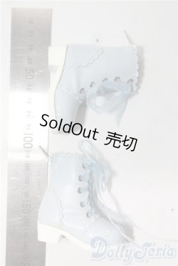 画像2: MDD/OF:靴 U-26-01-04-192-TN-ZU