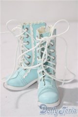 MDD/OF:靴 U-26-01-04-191-TN-ZU