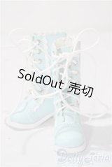 MDD/OF:靴 U-26-01-04-191-TN-ZU