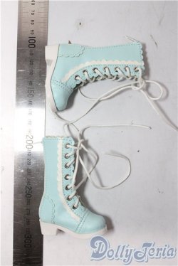 画像2: MDD/OF:靴 U-26-01-04-191-TN-ZU