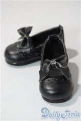 MDD/OF:靴 U-26-01-04-190-TN-ZU