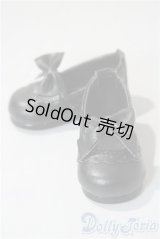 MDD/OF:靴 U-26-01-04-190-TN-ZU