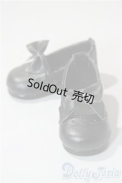 画像1: MDD/OF:靴 U-26-01-04-190-TN-ZU