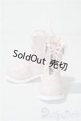 MDD/OF:靴 U-26-01-04-186-TN-ZU