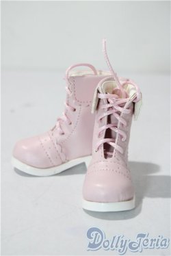 画像1: MDD/OF:靴 U-26-01-04-186-TN-ZU